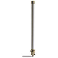 Digicom Antenna Omnidirezionale 8 dBi (8E4219) Digicom Antenna Omnidirezionale 8 dBi (8E4219)